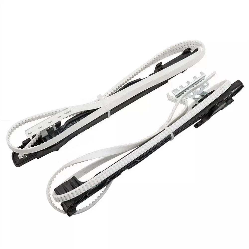 Sunroof Cable Set w/ Lift Arm for Lexus RX300 RX350 RX400h (2004-2008)