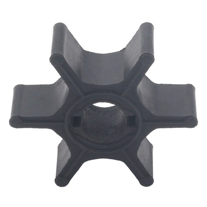 Water Pump Impeller for Suzuki Outboard 2/4 Stroke 5-8HP (Various Years)
