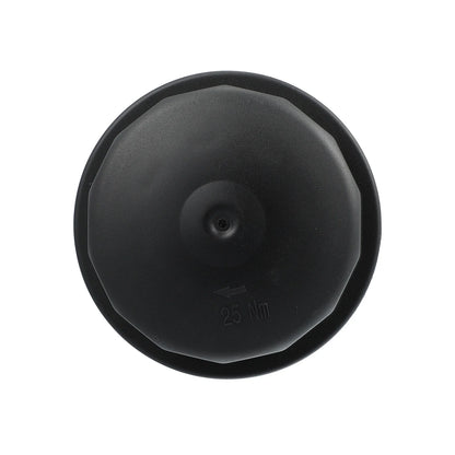 Oil Filter Cap Cover for Mercedes-Benz Sprinter E250 (2007-2018)