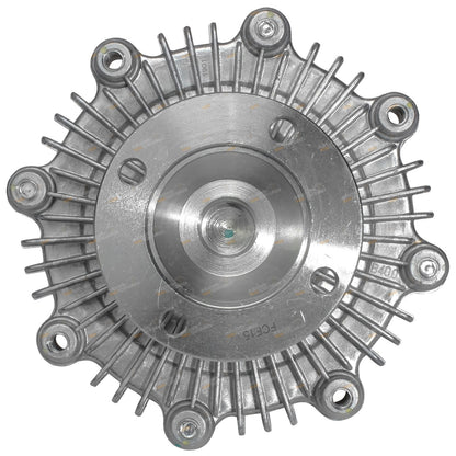 Fan Clutch Coupling for Hilux (1988–1997)