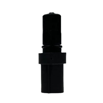 Vehicle Speed Sensor for Toyota Camry, Lexus (2002-2006)