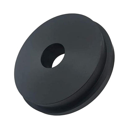 Exhaust Bellows Expander Tool for Bravo (1991)