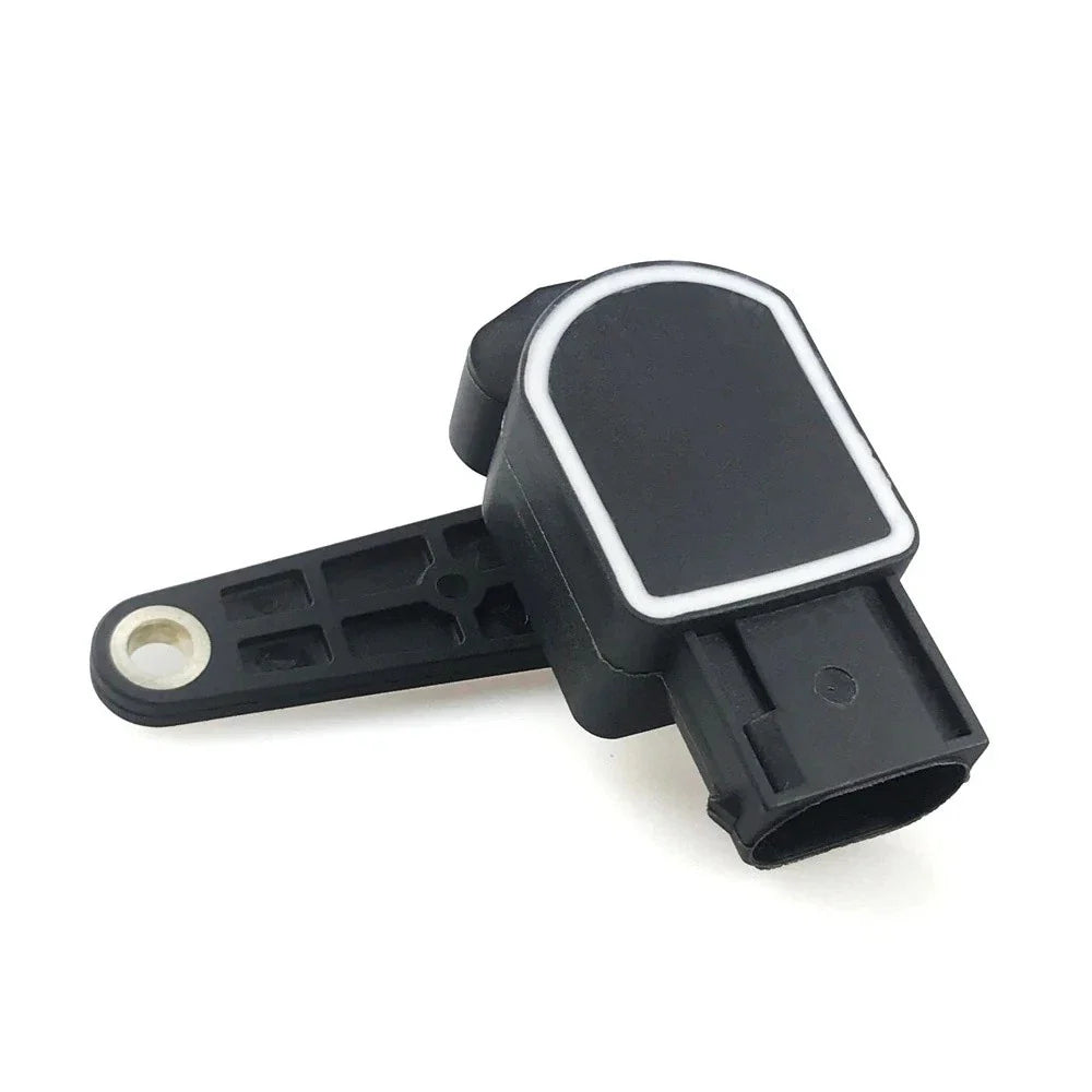 Rear Leveling Sensor for BMW X1 E84, X5 E70, X6 E71 (2009-2015)