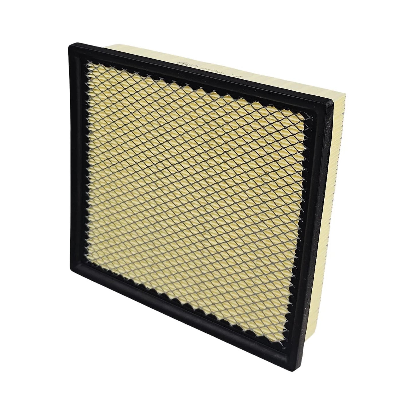 Air Filter for Mitsubishi Lexus (Interchangeable with FA-33411)