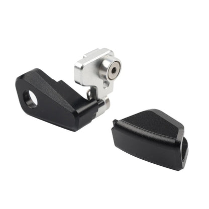Brake Switch for Yamaha XMAX 300 (2018-2023)