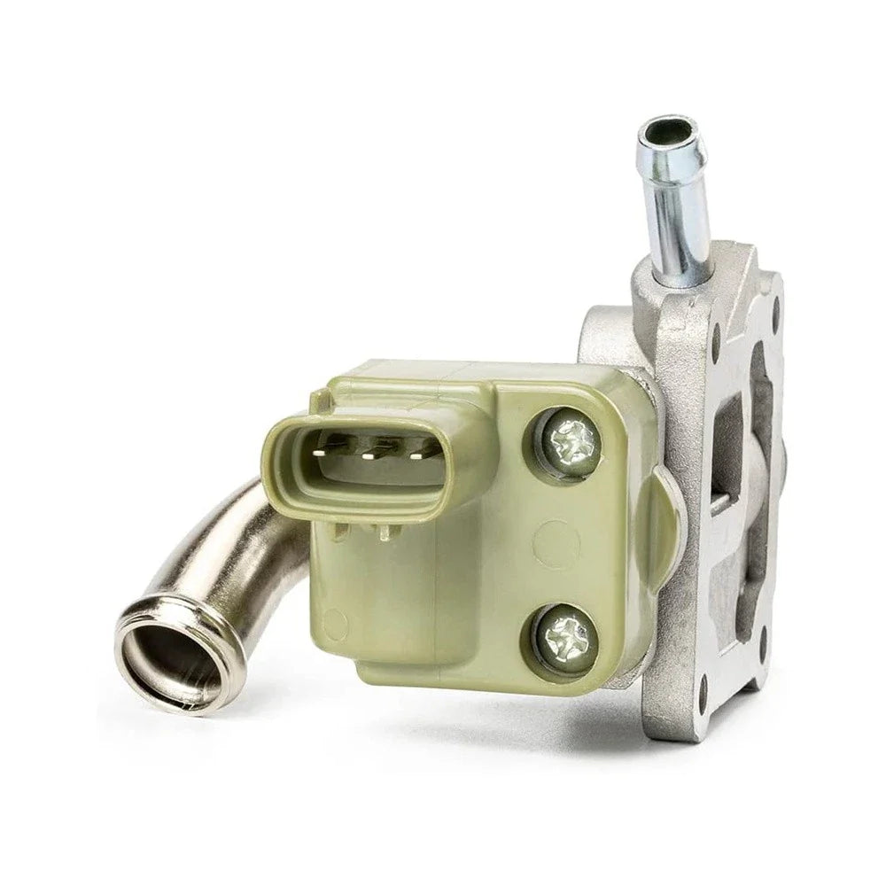 Idle Air Control Valve for Toyota Tacoma (1995)