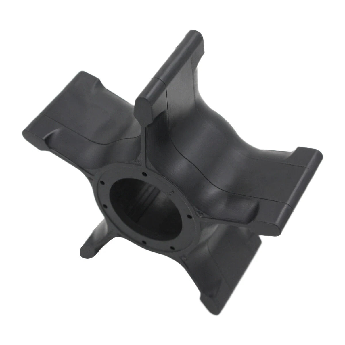 Impeller for Suzuki Outboard Motor DF100-DF175 DT115-DT225 (2000–2023)