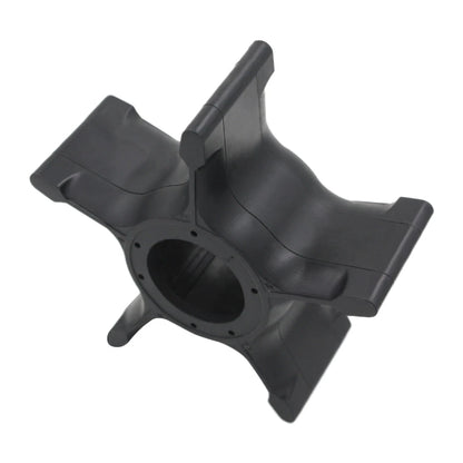 Impeller for Suzuki Outboard Motor DF100-DF175 DT115-DT225 (2000–2023)