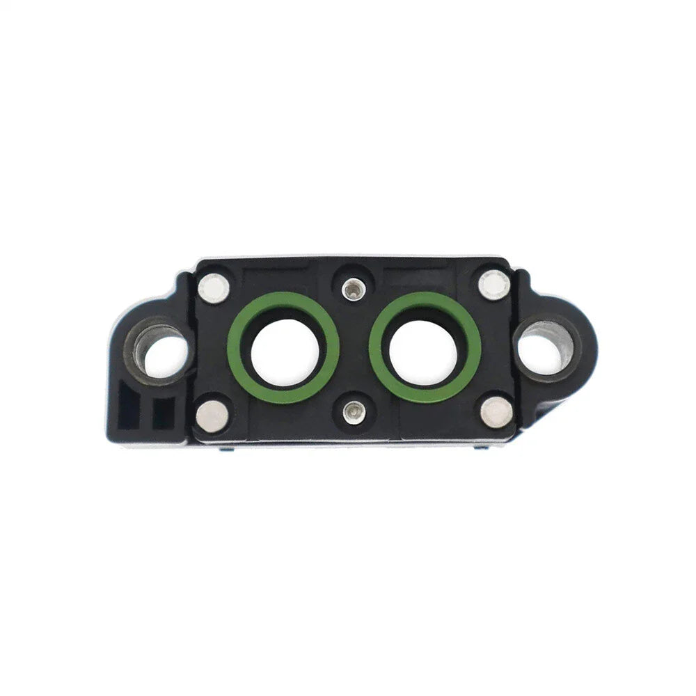 Differential Pressure Sensor for ISX12 ISX15 Engine (2010-2023)