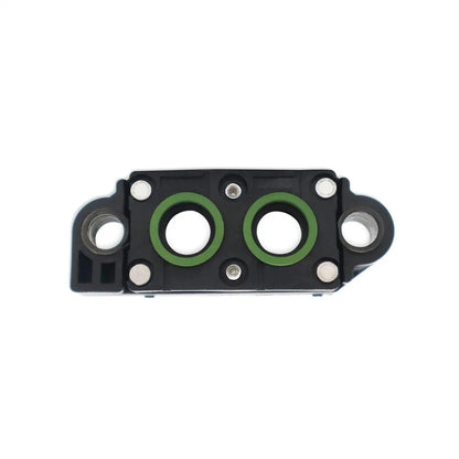 Differential Pressure Sensor for ISX12 ISX15 Engine (2010-2023)