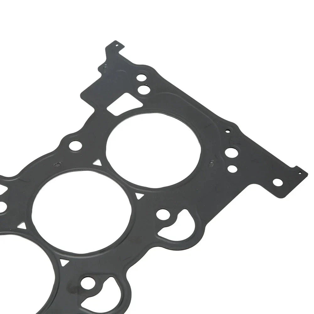 Engine Cylinder Head Gasket for Hyundai Accent, Veloster, Kia Rio, Soul (2011-2023)
