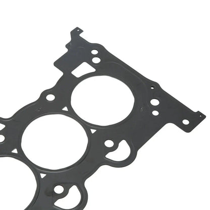 Engine Cylinder Head Gasket for Hyundai Accent, Veloster, Kia Rio, Soul (2011-2023)