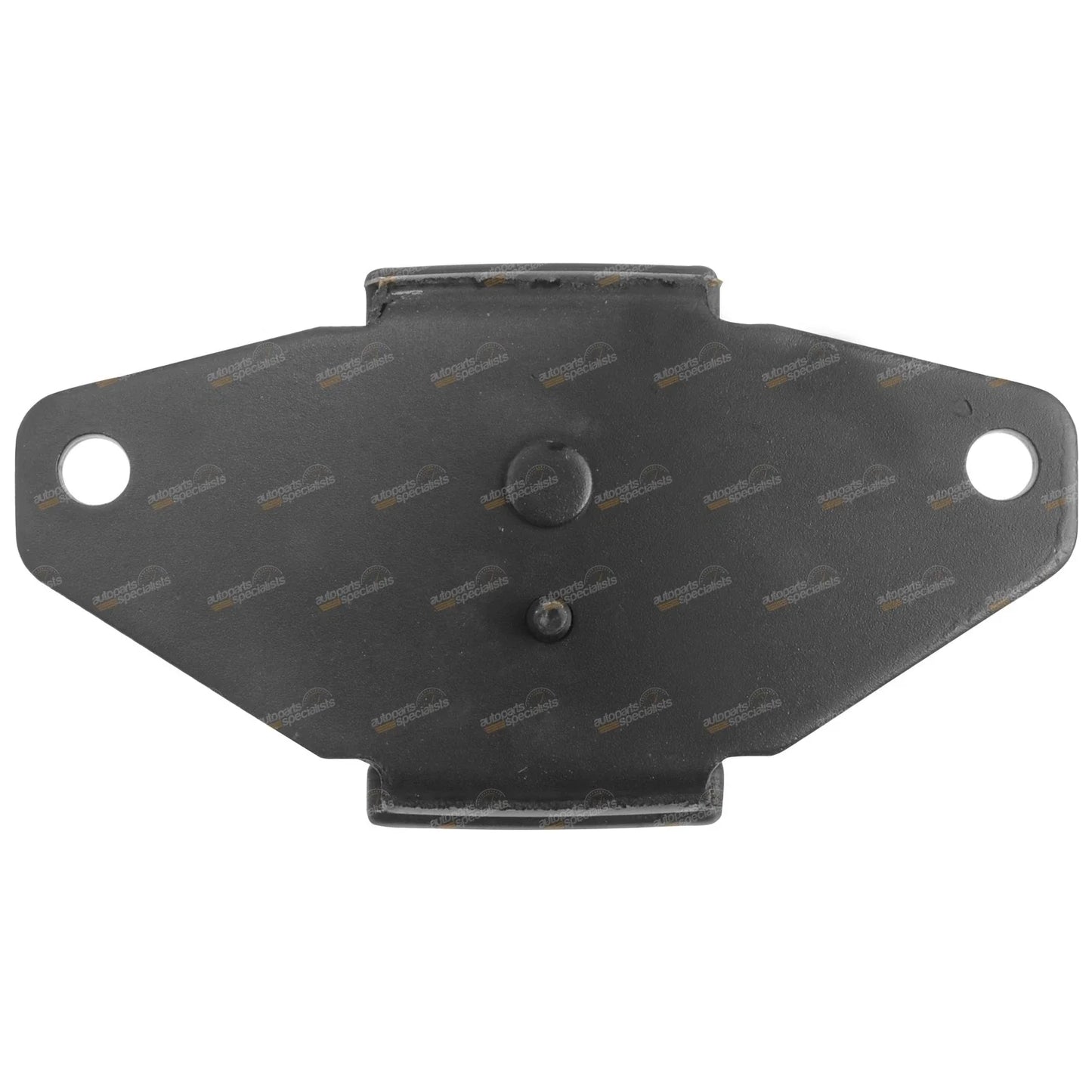 1x Front Engine Mount for Landcruiser UZJ100 (1998–2007)