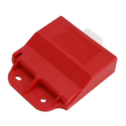CDI Module for Gilera Runner 125 ST (2008–2015), DNA 125/180 (2000–2001) 639840