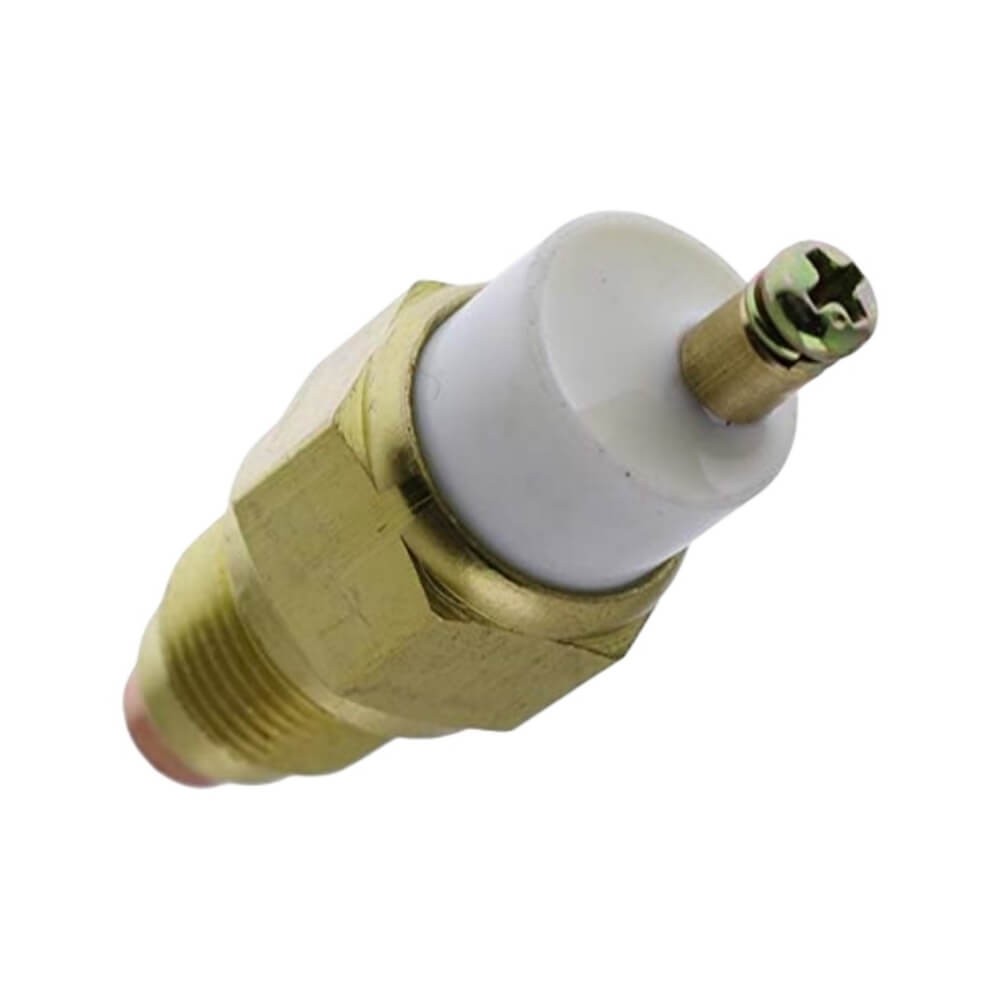 Temperature Sensor for Yanmar 1GM 2GM 3GM (Water Cooled)