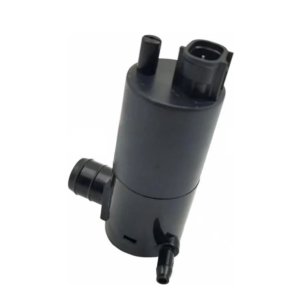 Windshield Washer Pump for Toyota Corolla (2019 - Present)