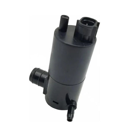 Windshield Washer Pump for Toyota Corolla (2019 - Present)