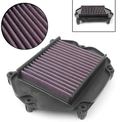 Air Cleaner Filter Element for Honda CB 250 RR (2015-2016)