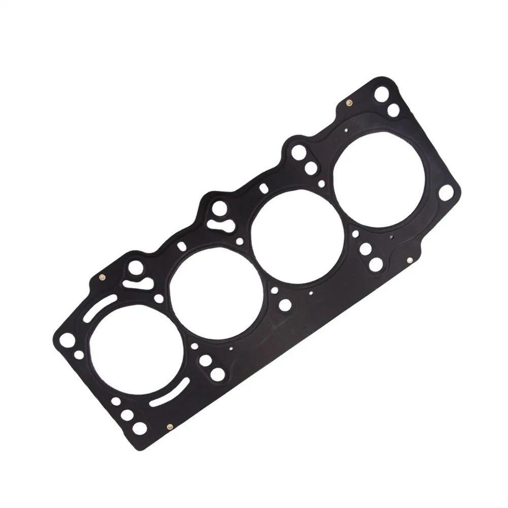 Engine Cylinder Head Gasket for Dodge Dart, Fiat 500/500L/500X, Jeep Renegade (2013-2023)