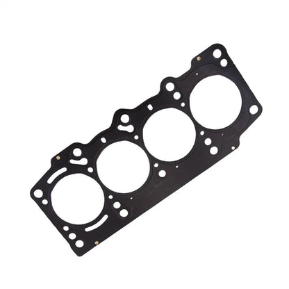 Engine Cylinder Head Gasket for Dodge Dart, Fiat 500/500L/500X, Jeep Renegade (2013-2023)