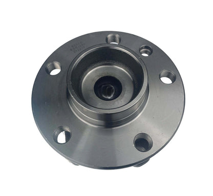 Rear Wheel Bearing Hub for Alfa Romeo 159 (2006–2011)