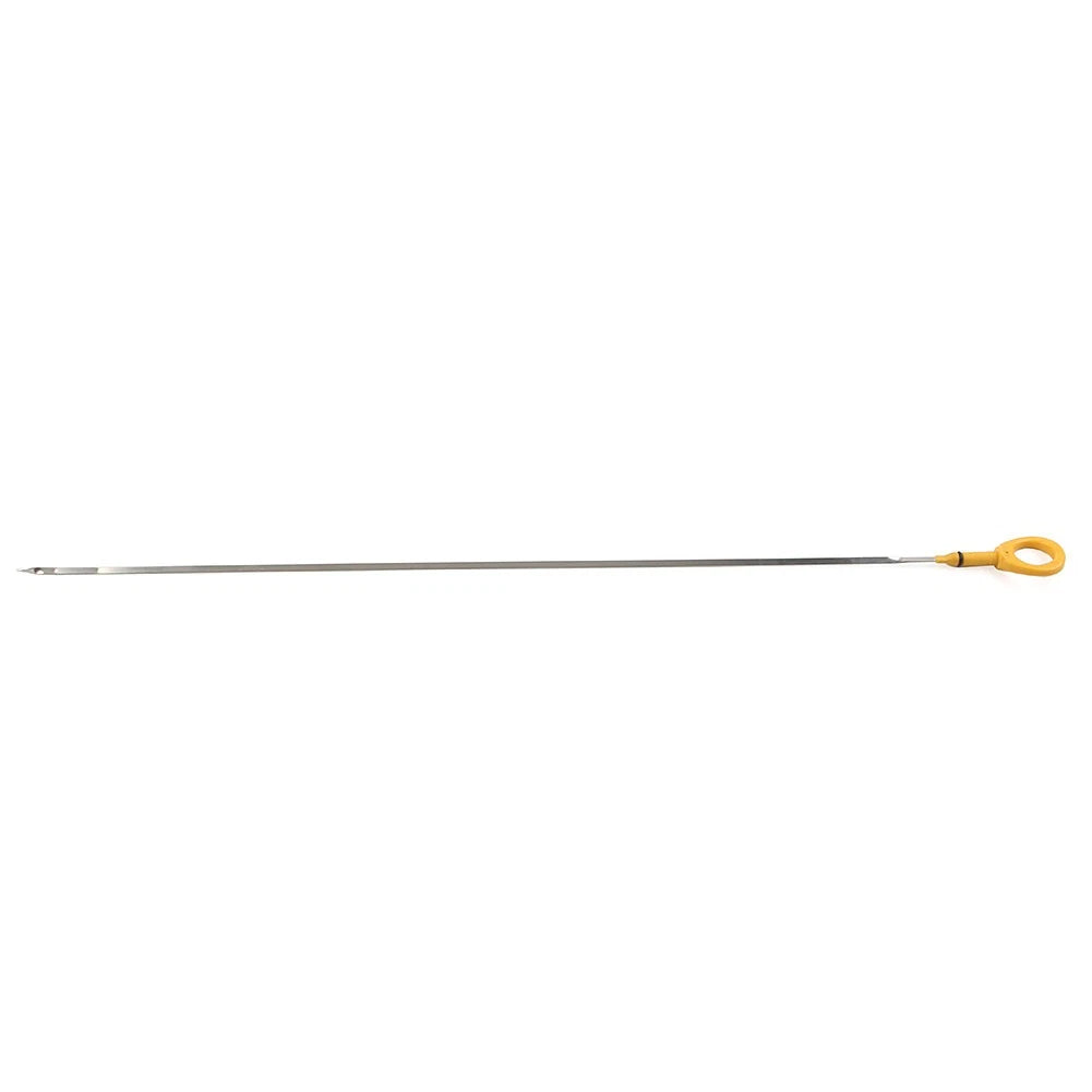 Engine Oil Level Dipstick for Toyota Avalon RAV4 Sienna Highlander (1995–2023)