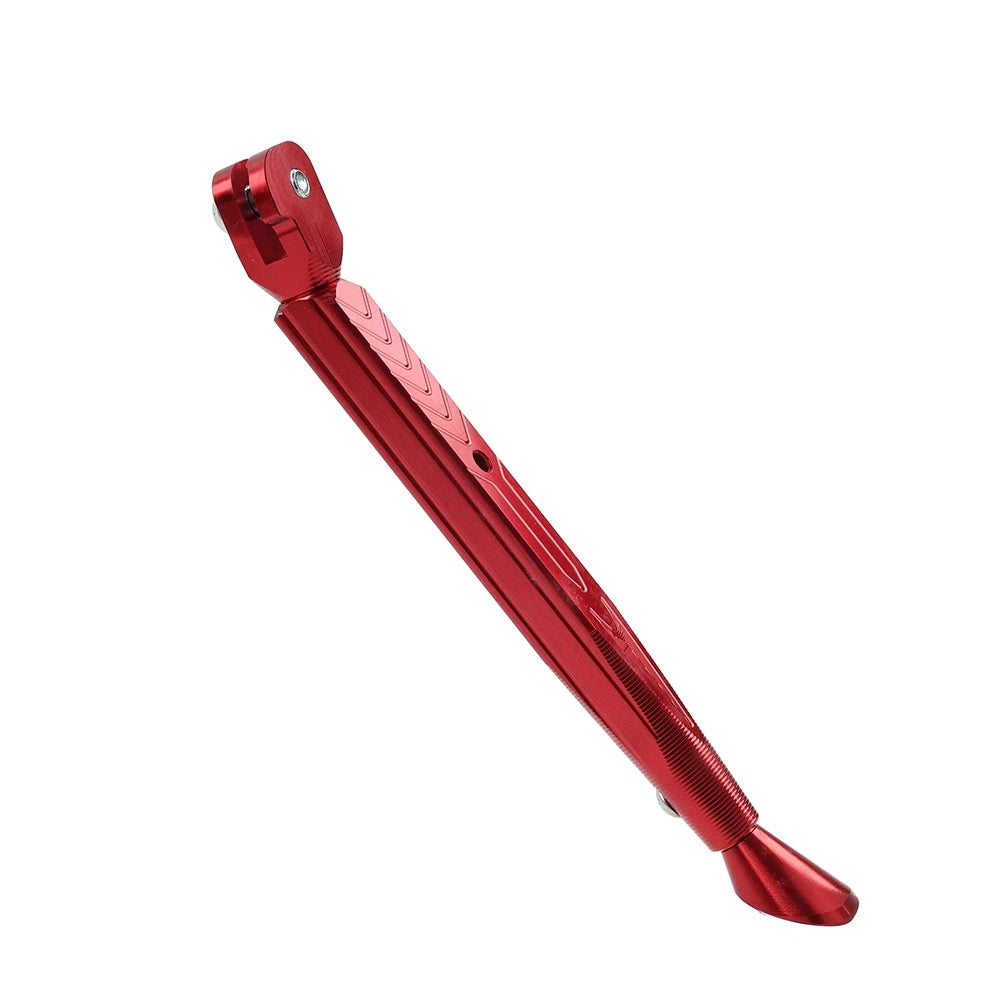 7/8" Motorcycle Handlebar Grips Bar End Cap Plug Slider for Universal Models