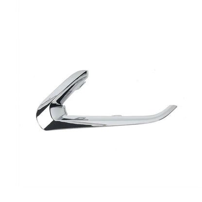 Chrome Right Side Fog Lamp Bezel Trim for GMC Terrain (2018-2021)