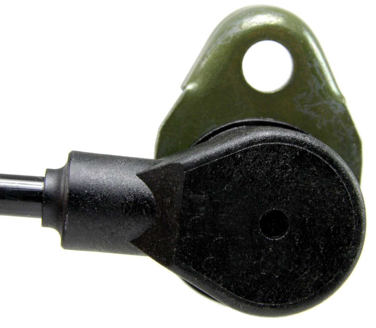 ABS Speed Sensor for Chevy Pontiac 4-Cylinder (1990–1995)