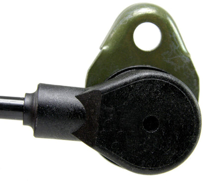 ABS Speed Sensor for Chevy Pontiac 4-Cylinder (1990–1995)