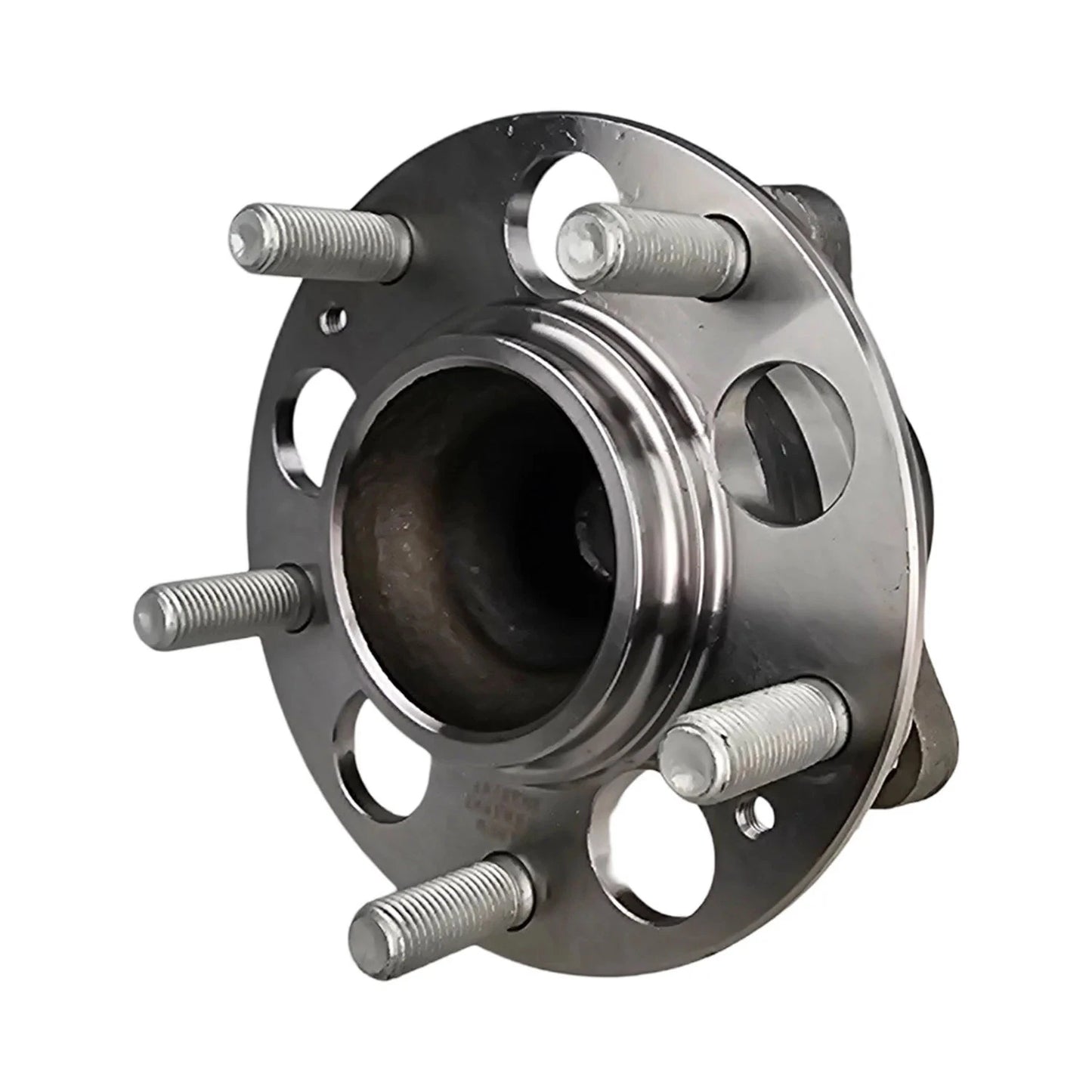 Rear Wheel Bearing Hub for Hyundai i30 CN7 Kia Niro DE SG2 (2020-On)