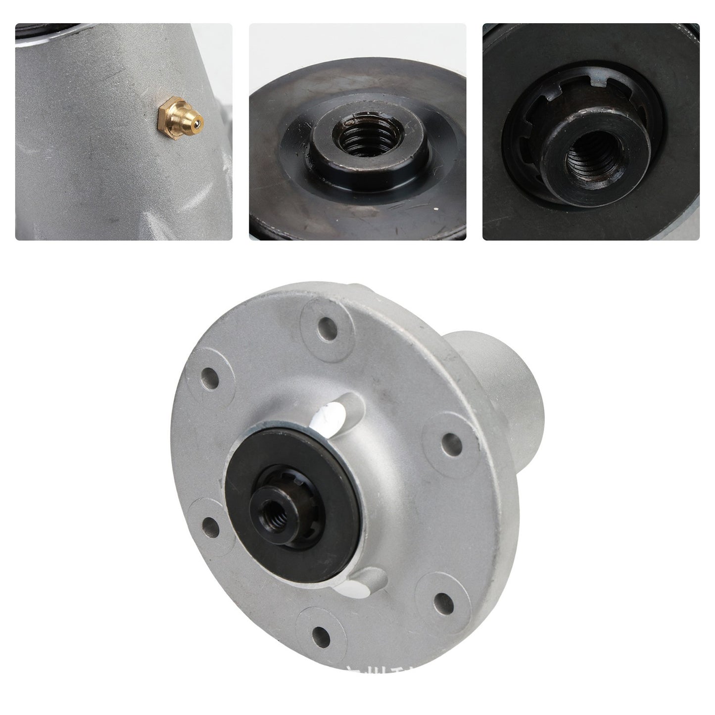 Repair Kit for Snapper Lawn Mowers