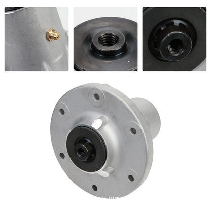 Repair Kit for Snapper Lawn Mowers