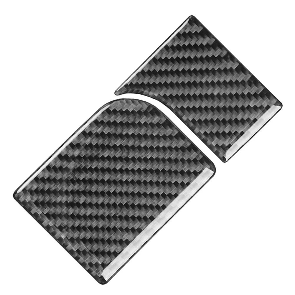 Water Cup Holder Panel Cover Trim for Volkswagen Passat B5 (2001–2005)