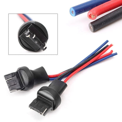 7/8 Inch Turn Twist Throttle Handle Bar Tube for Motorcycle Universal