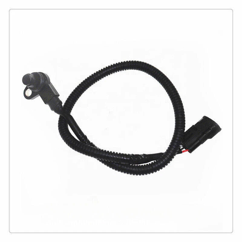 Camshaft Speed Sensor for Isuzu 4HK1 6HK1
