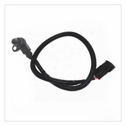 Camshaft Speed Sensor for Isuzu 4HK1 6HK1