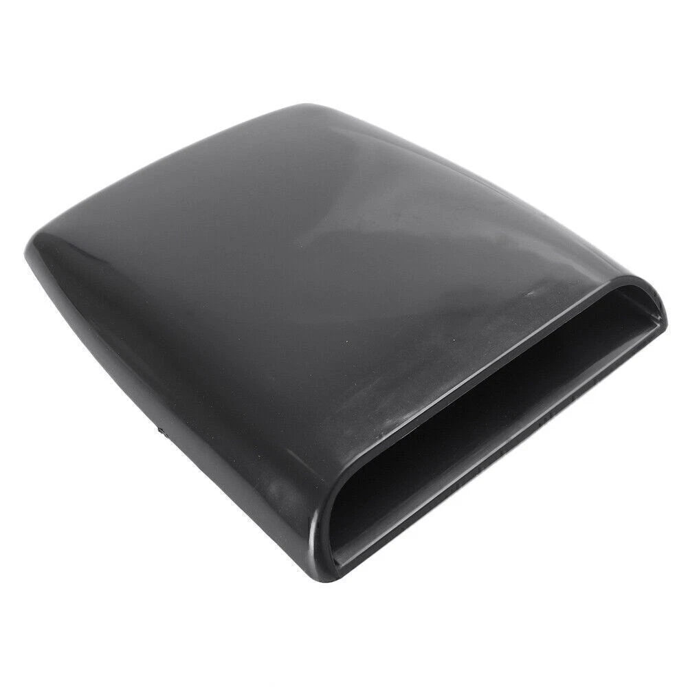 Universal Phone Rack GPS Adjustable Mount Holder for Motorcycle (3.5"-7")