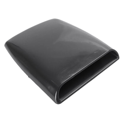 Universal Phone Rack GPS Adjustable Mount Holder for Motorcycle (3.5"-7")