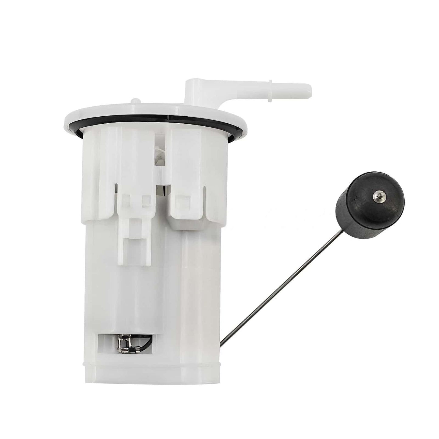 Fuel Pump Assembly for Yamaha FJ09 FZ09 MT09 Tracer 900 XSR900 (2014–2020)