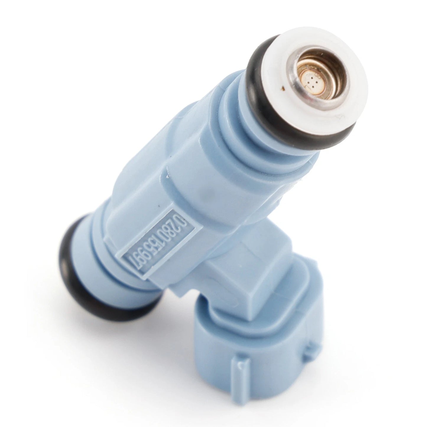 Fuel Injector for VW Audi Seat Skoda (2000–2023) 0280155997 06A906031AD