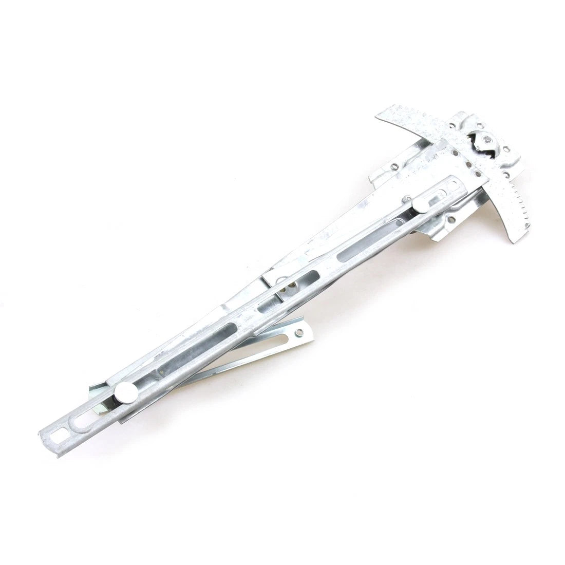 Window Regulator for Toyota Corolla E30 KE30 KE36 (1974–1979)