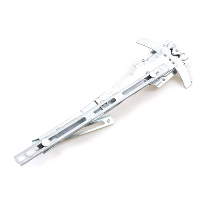 Window Regulator for Toyota Corolla E30 KE30 KE36 (1974–1979)