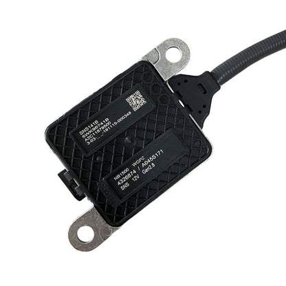 Nitrogen Nox Oxide Sensor for Cummins (2000–2020)