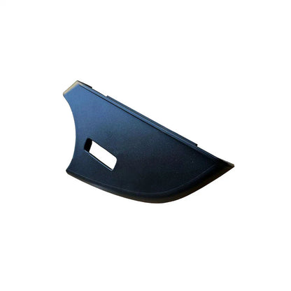 Right Side Mirror Lower Cover Cap for Benz W166 ML GLE GL GLS (2013-2019)