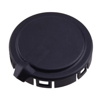 Crankcase Vent PCV Valve for BMW 545i 550i 645ci (2004-2010)
