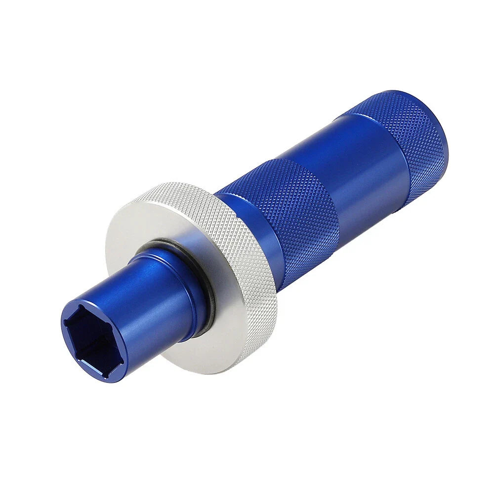 17MM Rear Suspension Shock Adjuster Wrench