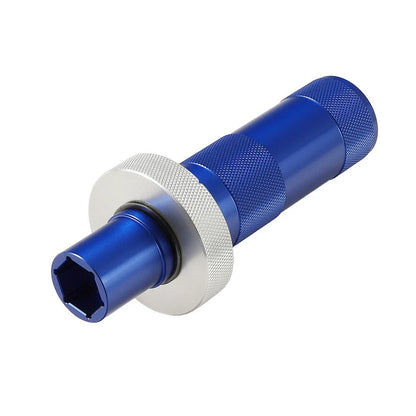 17MM Rear Suspension Shock Adjuster Wrench