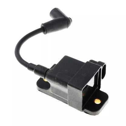 3X Outboard Ignition Coil CDM Module for Mercury MerCruiser (30-300HP)