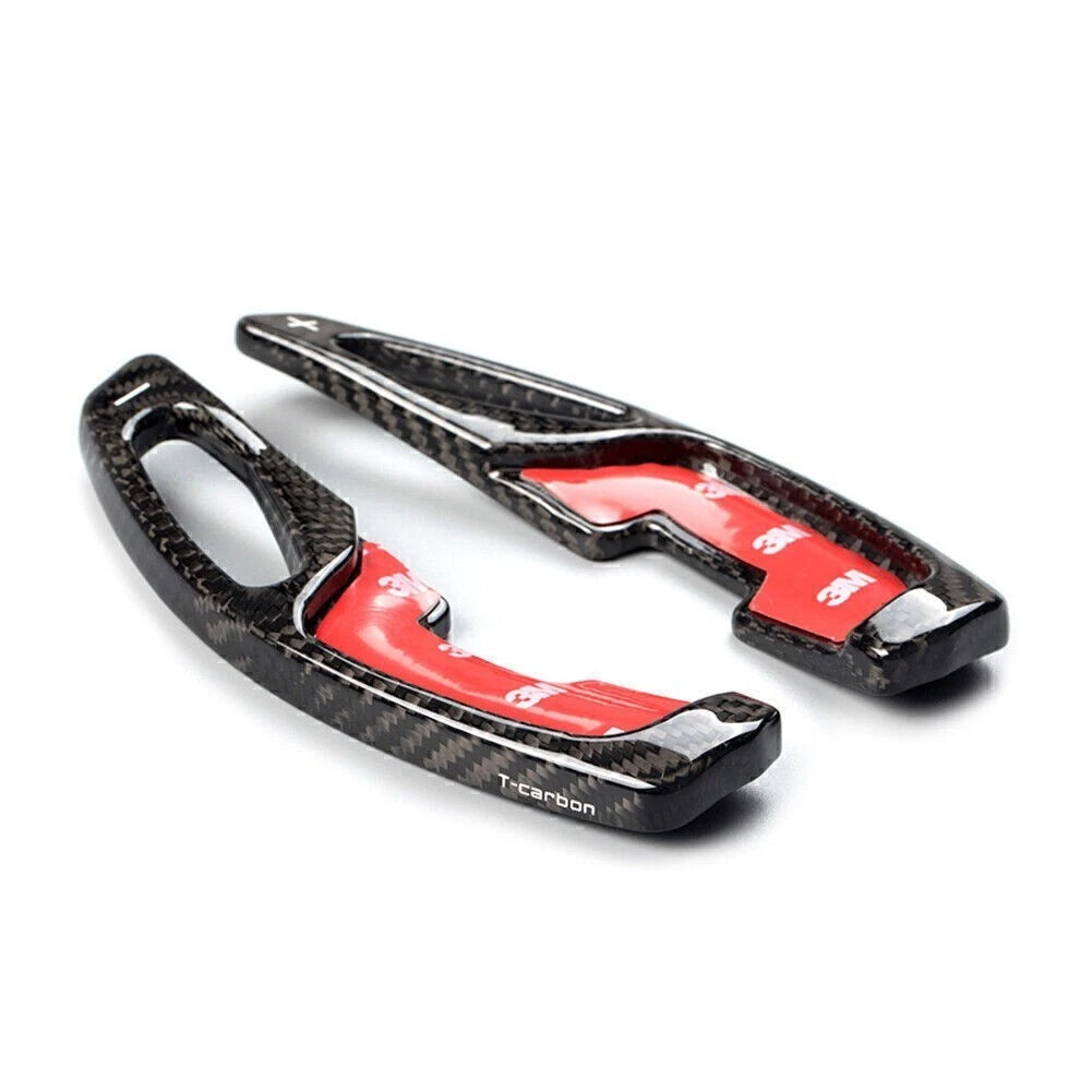 Daytime Running Light DRL with Yellow Turn Signal for Lexus ES200 ES250 (2013–2018)